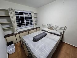 Blk 126A Edgedale Plains (Punggol), HDB 4 Rooms #597441131